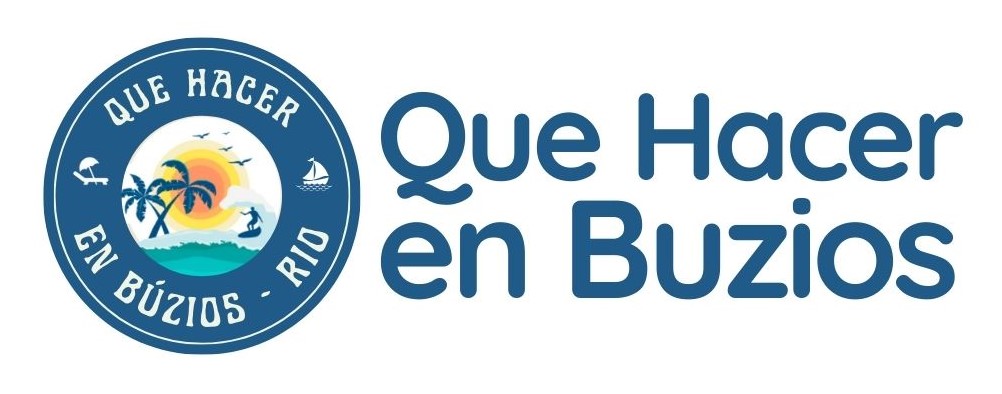 Que Hacer en Buzios